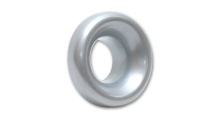 Universal 3'' Insugstratt 6'' Yttre Aluminium Vibrant Performance